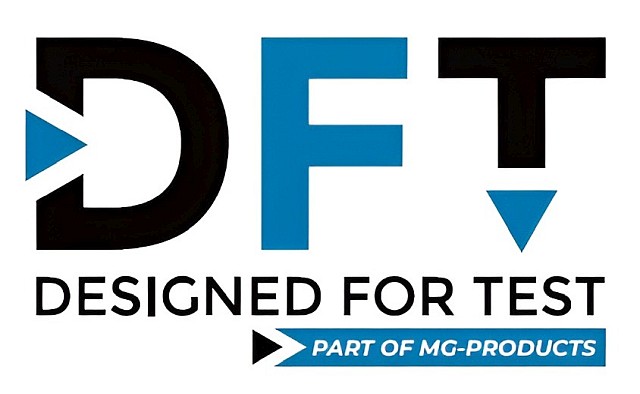 DFT-Logo